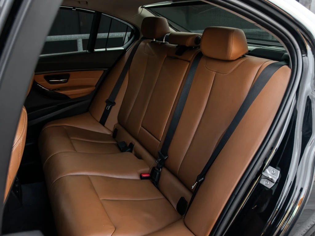 BMW 328 * 328i xDrive| NAV| LOADED| HEADS UP| SPORT| PRICE | Mobile.bg � ����������� 13