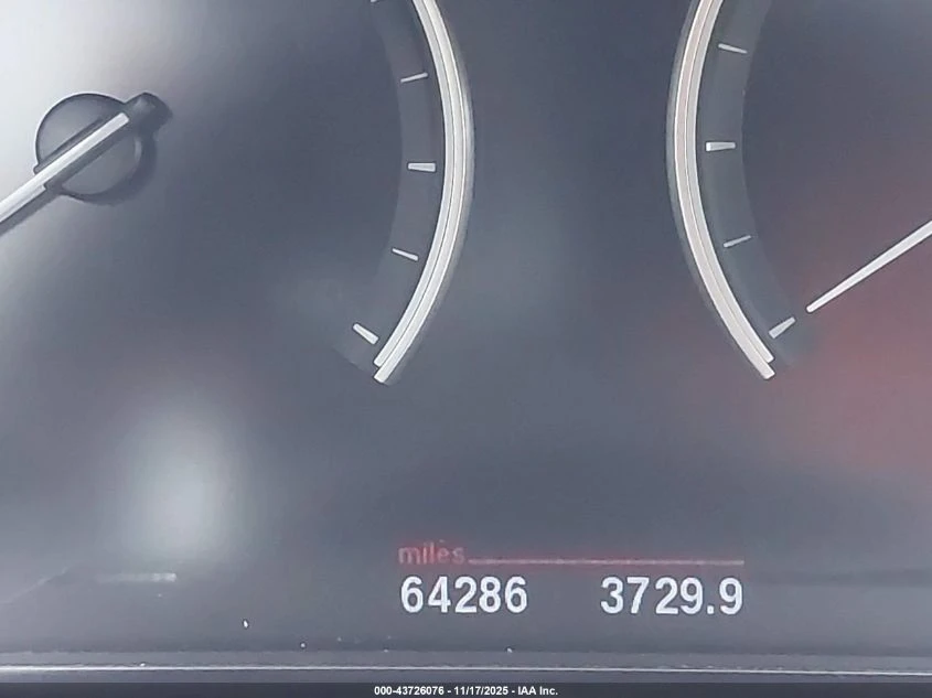 BMW 550 4.4L V-8 DI, DOHC, VVT, TURBO, 445HP Rear Wheel | Mobile.bg � ����������� 7