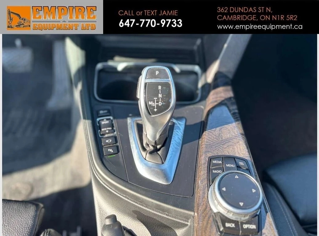 BMW 340 * xDrive * CARFAX * ���� �� �� | Mobile.bg � ����������� 14