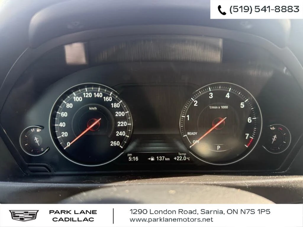 BMW 440 * xDrive * * HeadUp* A���������* (���� �� ��) | Mobile.bg � ����������� 11