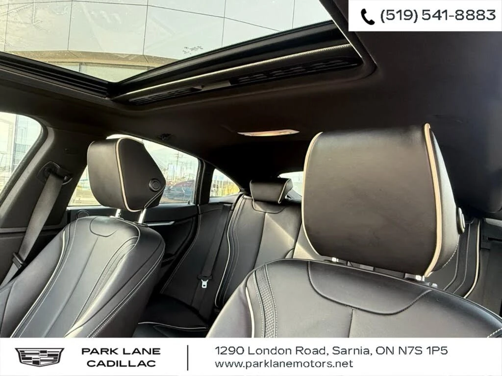 BMW 440 * xDrive * * HeadUp* A���������* (���� �� ��) | Mobile.bg � ����������� 14