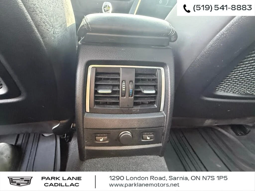 BMW 440 * xDrive * * HeadUp* A���������* (���� �� ��) | Mobile.bg � ����������� 17