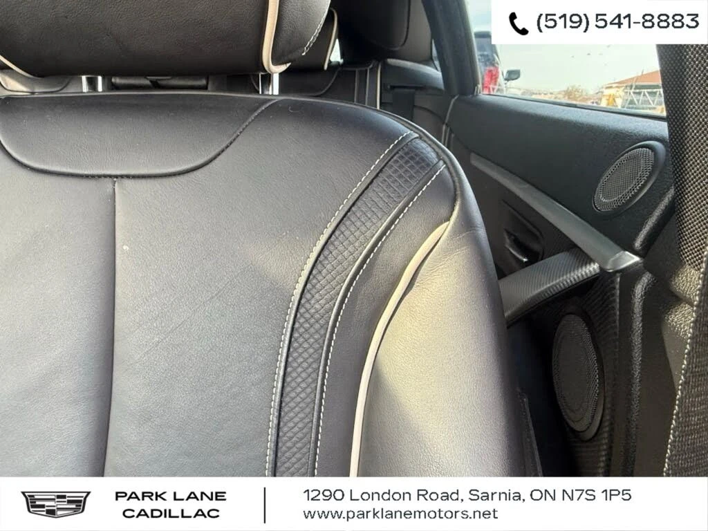 BMW 440 * xDrive * * HeadUp* A���������* (���� �� ��) | Mobile.bg � ����������� 15