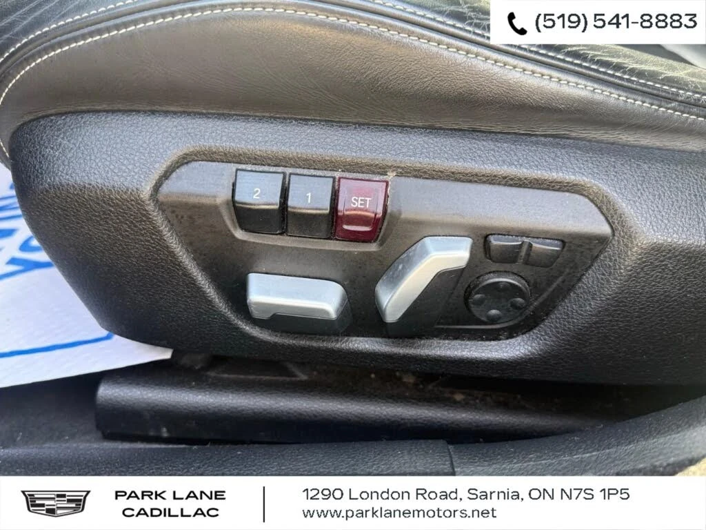 BMW 440 * xDrive * * HeadUp* A���������* (���� �� ��) | Mobile.bg � ����������� 7