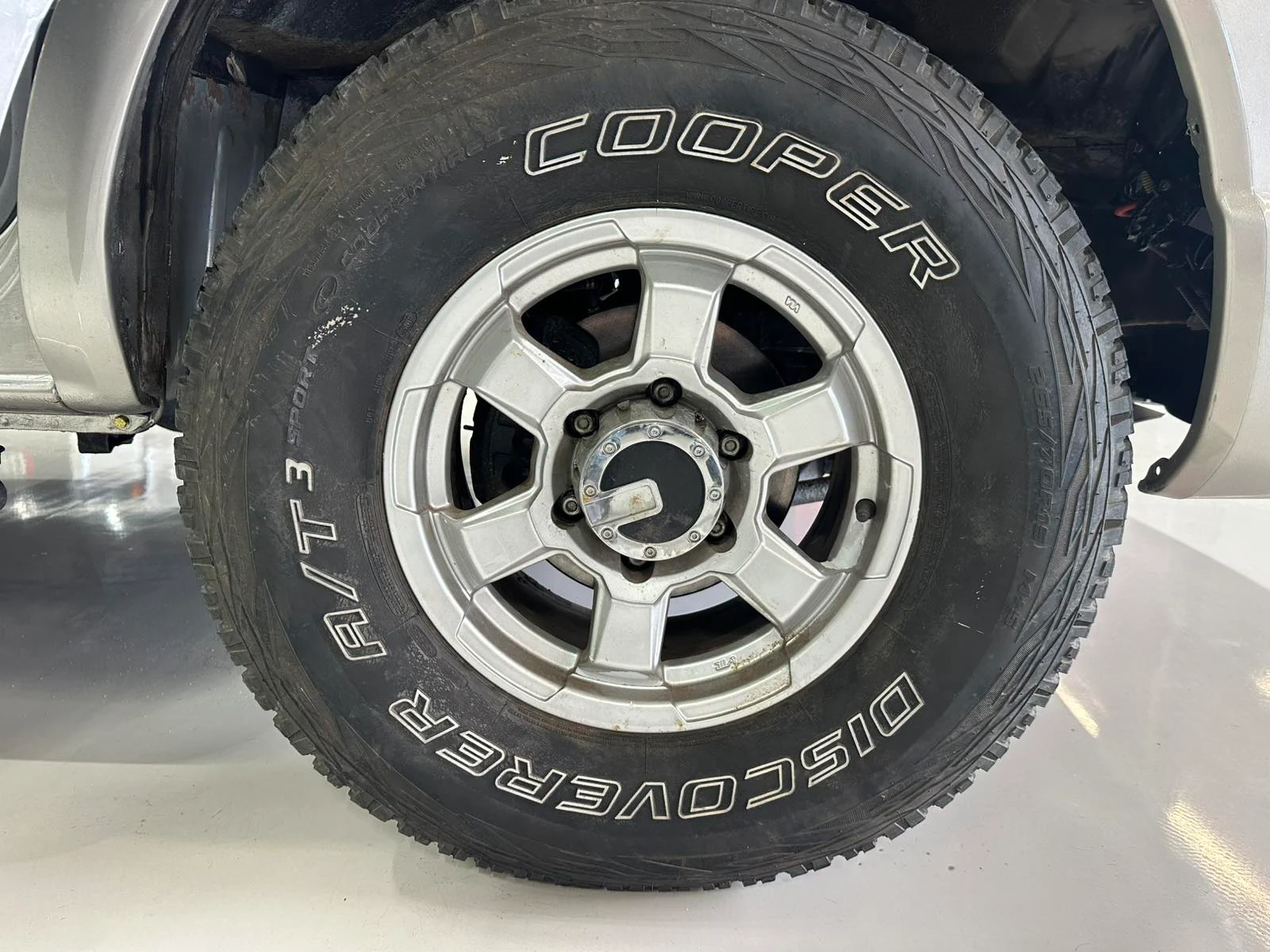 Mitsubishi Space gear DELICA 2.8D | Mobile.bg � ����������� 17