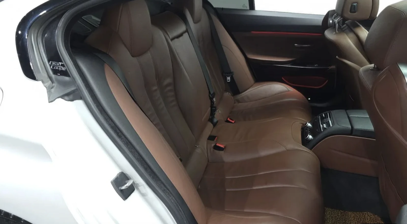 BMW 640 M6 �����/360 ������/HARMAN/ FULL! | Mobile.bg � ����������� 11