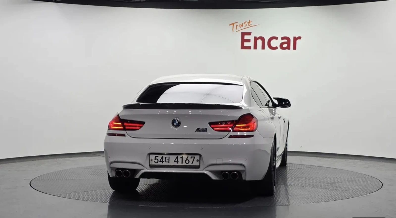 BMW 640 M6 �����/360 ������/HARMAN/ FULL! | Mobile.bg � ����������� 4