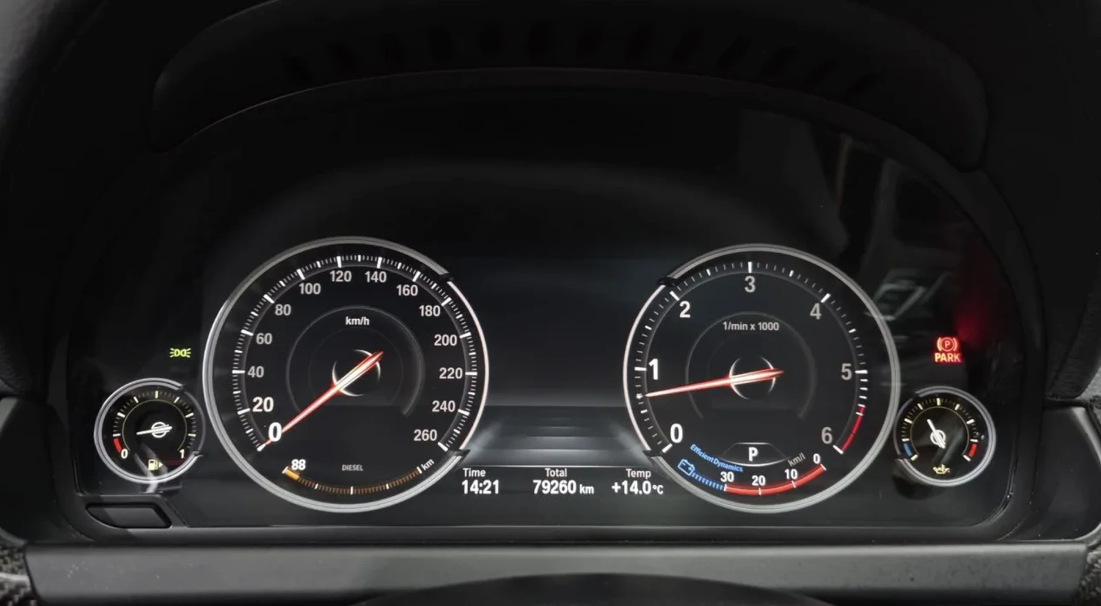 BMW 640 M6 �����/360 ������/HARMAN/ FULL! | Mobile.bg � ����������� 8