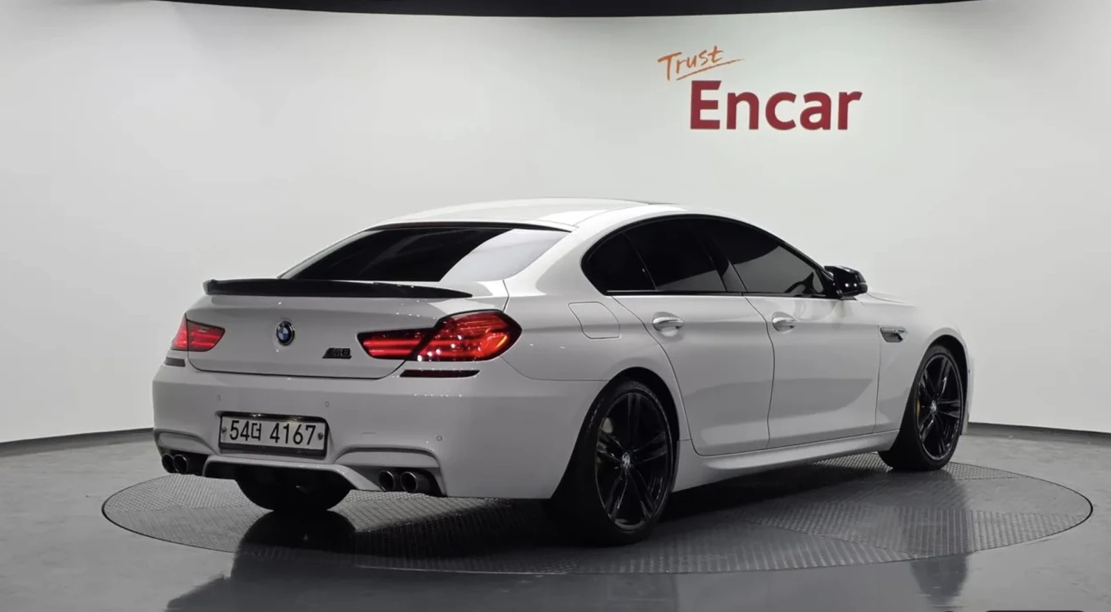BMW 640 M6 �����/360 ������/HARMAN/ FULL! | Mobile.bg � ����������� 2