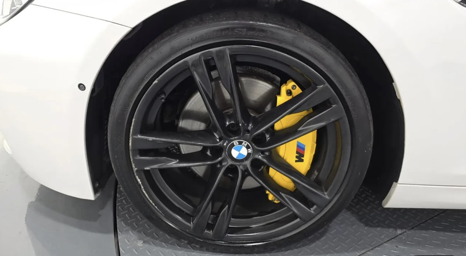 BMW 640 M6 �����/360 ������/HARMAN/ FULL! | Mobile.bg � ����������� 5