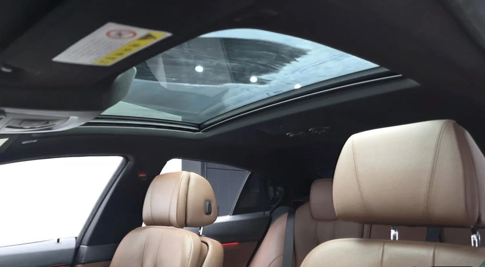 BMW 640 M6 �����/360 ������/HARMAN/ FULL! | Mobile.bg � ����������� 16