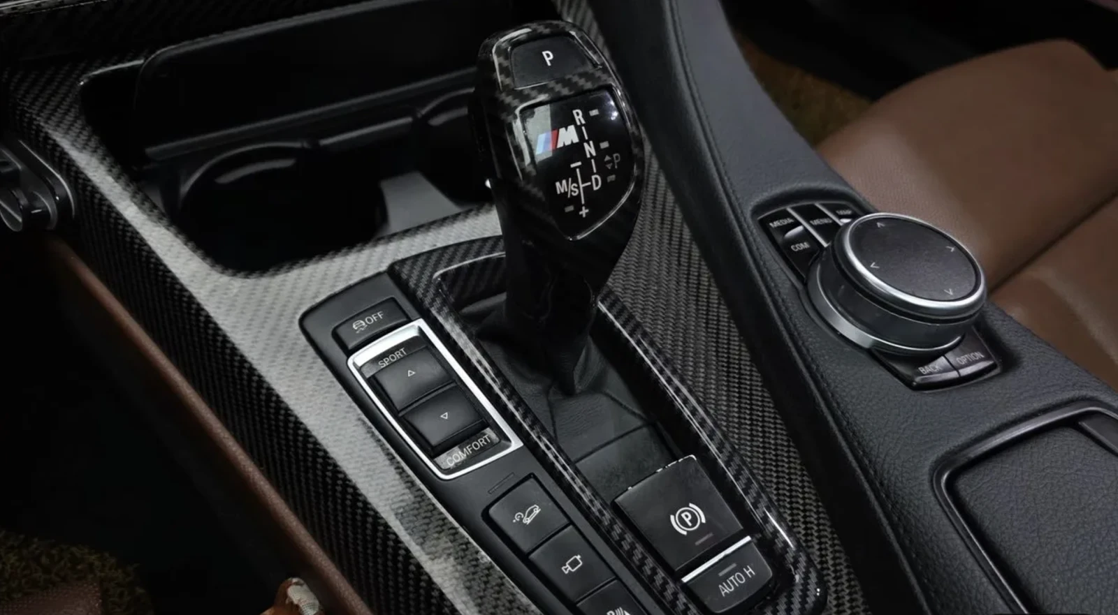 BMW 640 M6 �����/360 ������/HARMAN/ FULL! | Mobile.bg � ����������� 9