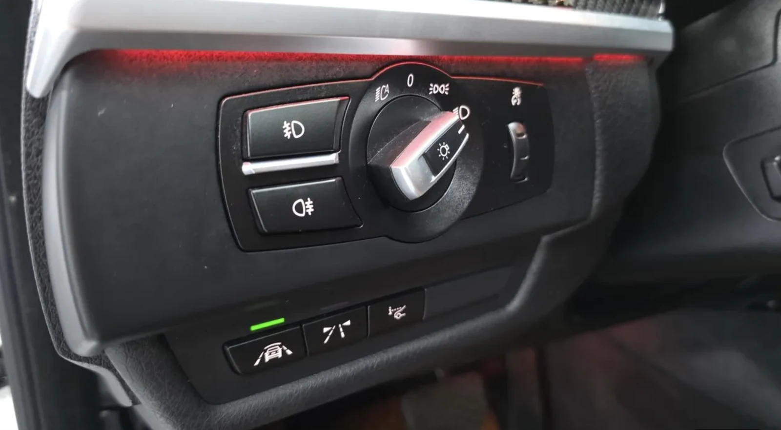 BMW 640 M6 �����/360 ������/HARMAN/ FULL! | Mobile.bg � ����������� 15