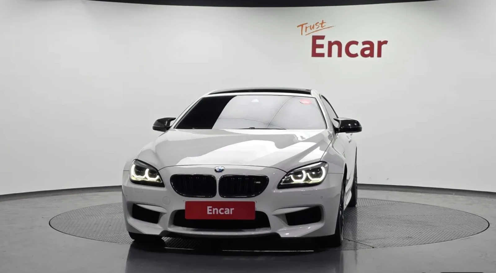 BMW 640 M6 �����/360 ������/HARMAN/ FULL! | Mobile.bg � ����������� 3