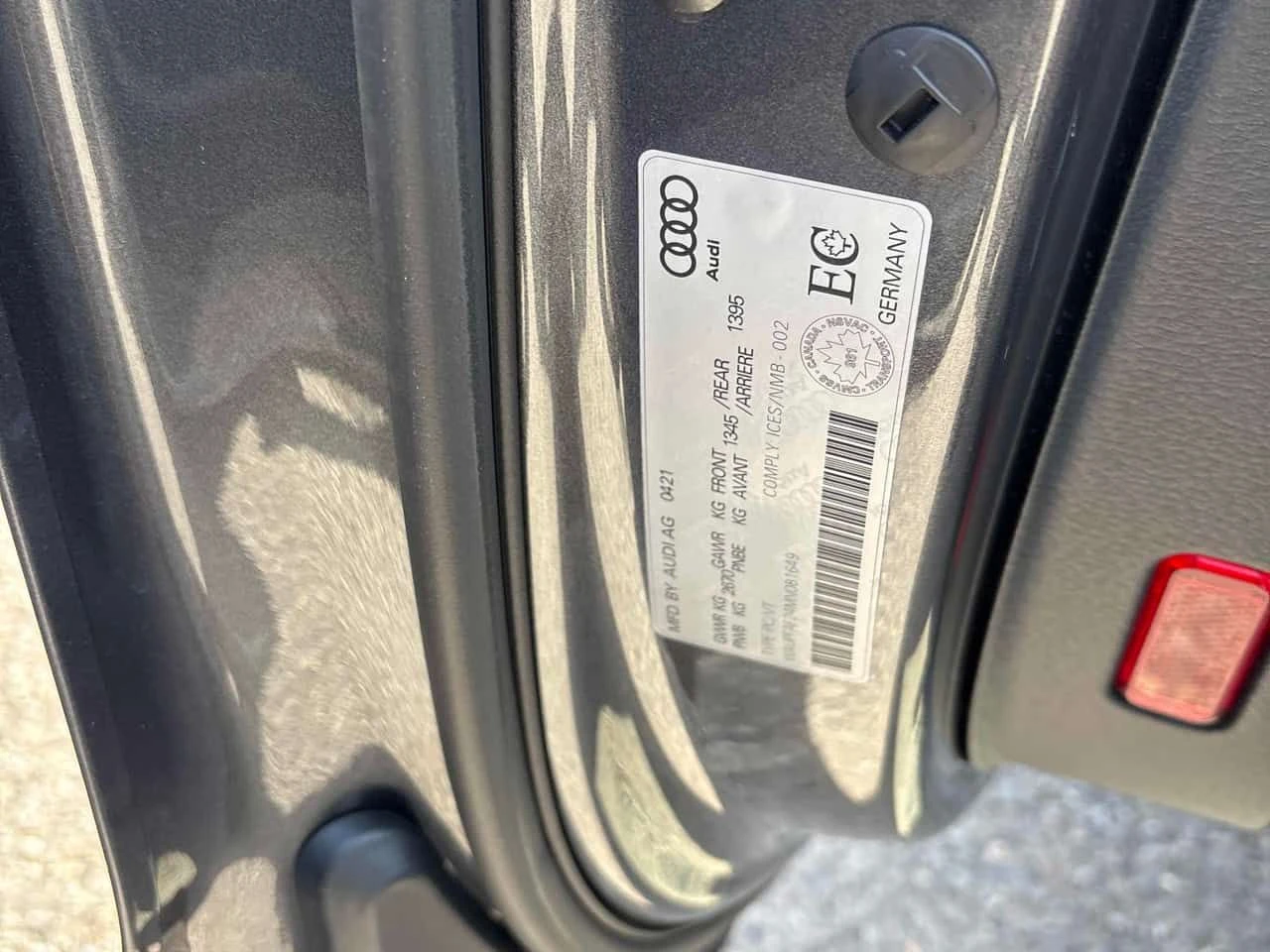 Audi S7 2.9 TFSI QUATTRO * ������ ����������������*  | Mobile.bg � ����������� 10