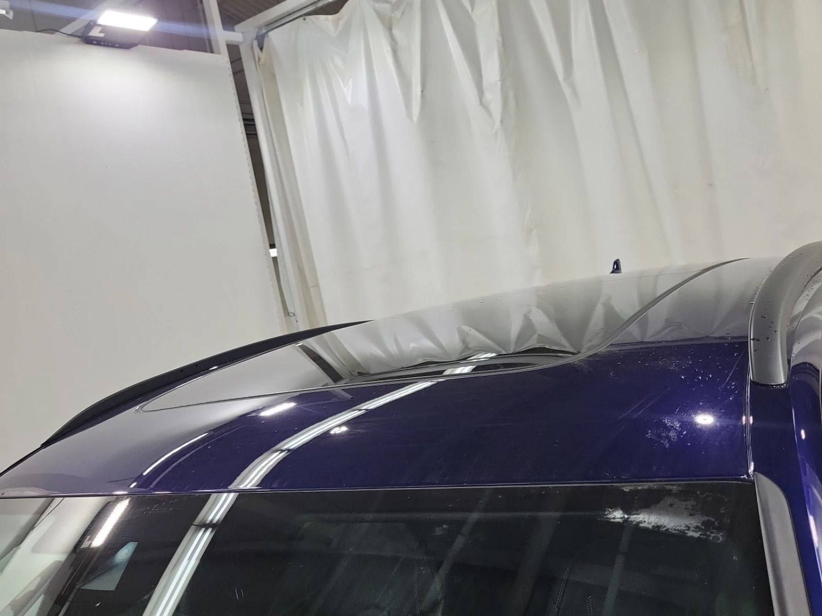 Audi E-Tron  Sportback S line Prestige quattro, снимка 4 - Автомобили и джипове - 54755009