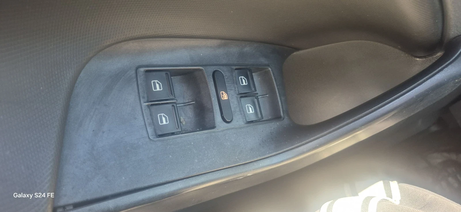 Seat Ibiza | Mobile.bg � ����������� 14