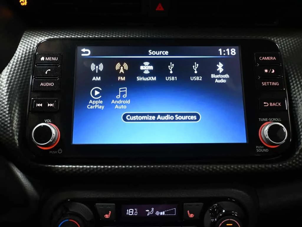 Nissan Stantza * KICKS SV * CARFAX * ��������� ���� �� �� *  | Mobile.bg � ����������� 17