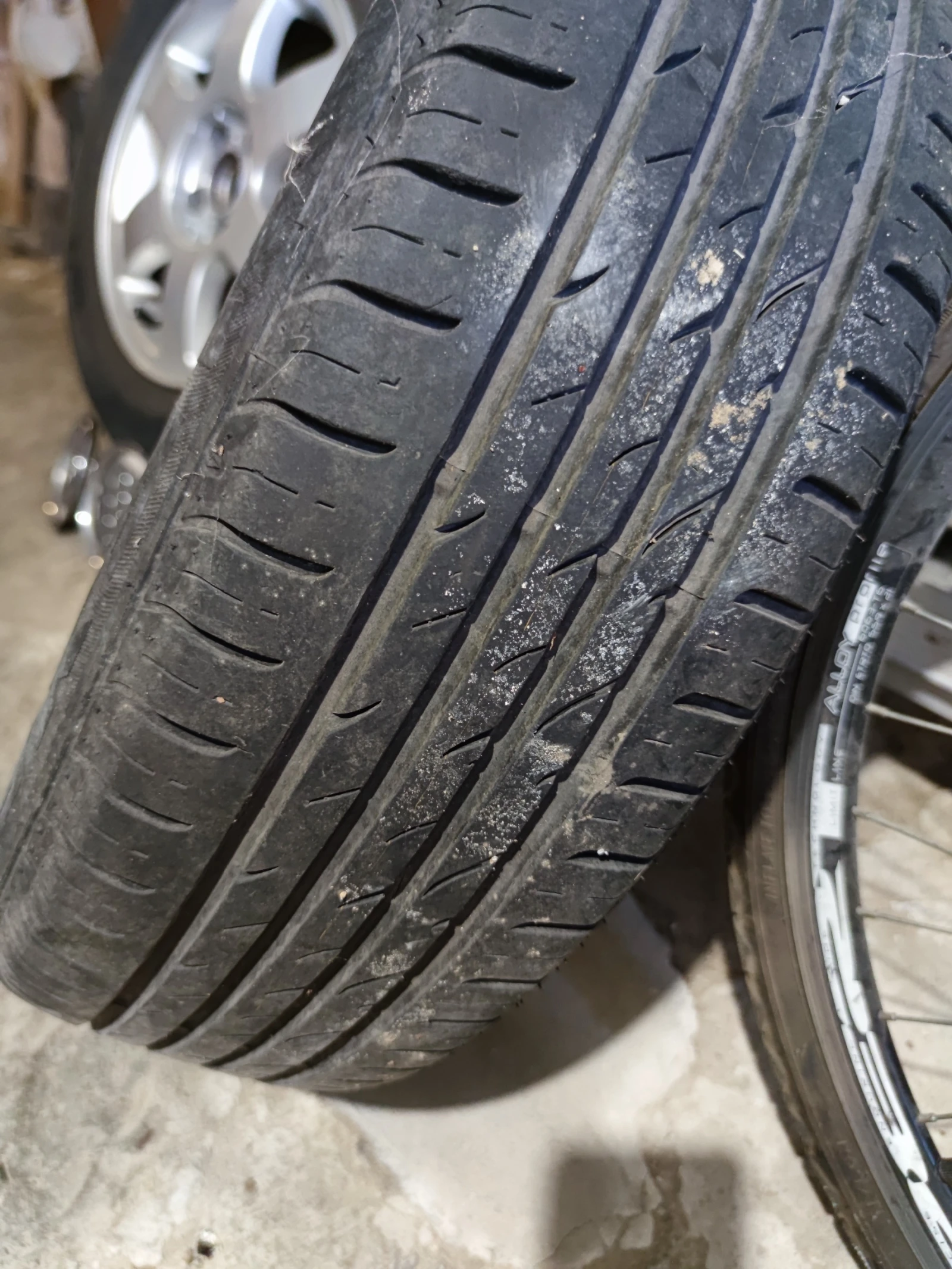 Audi A3, снимка 16 - Автомобили и джипове - 55533519