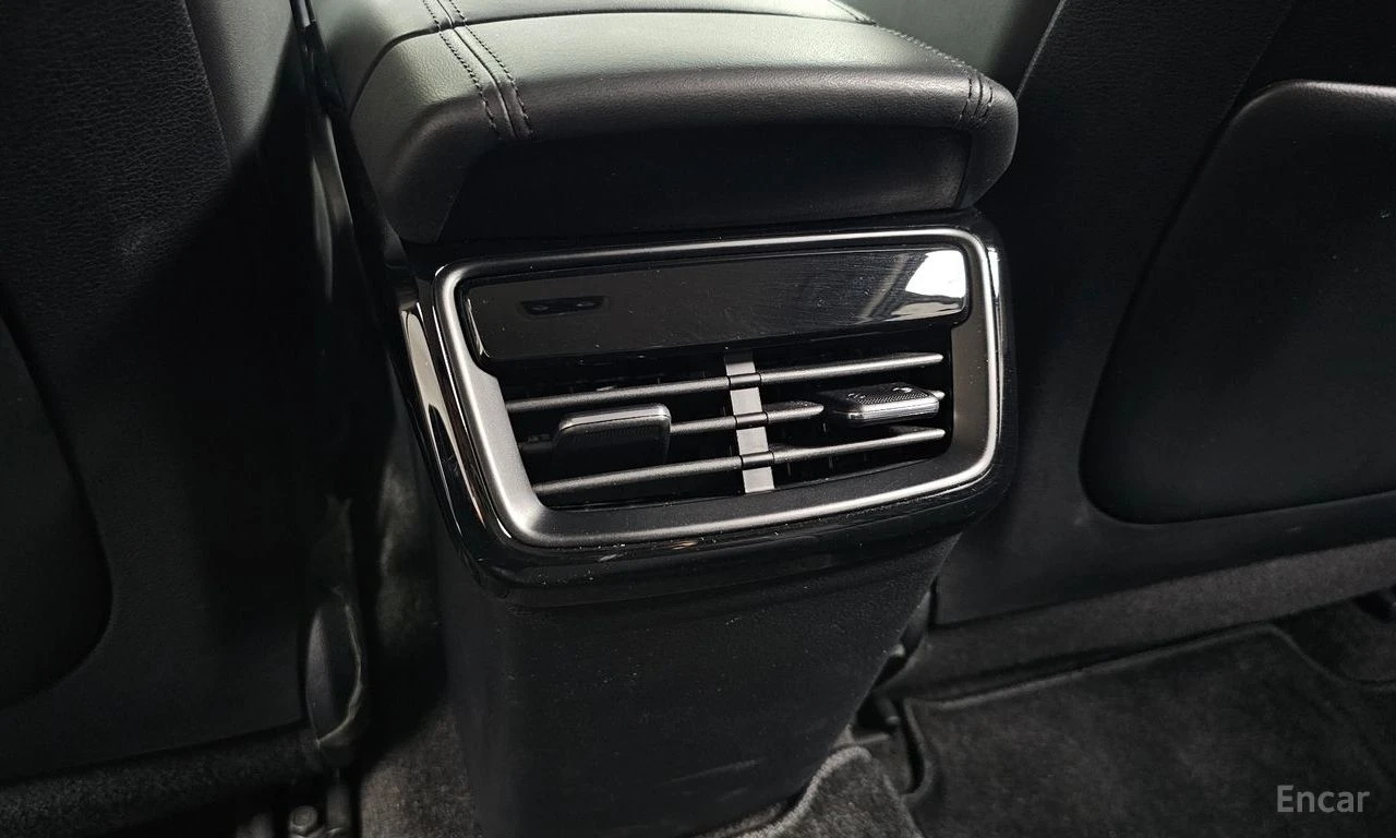 Kia K8 3.8* LPG* ПОДГРЕВ* КАМЕРА* LANE* ASSIST* , снимка 15 - Автомобили и джипове - 55743161