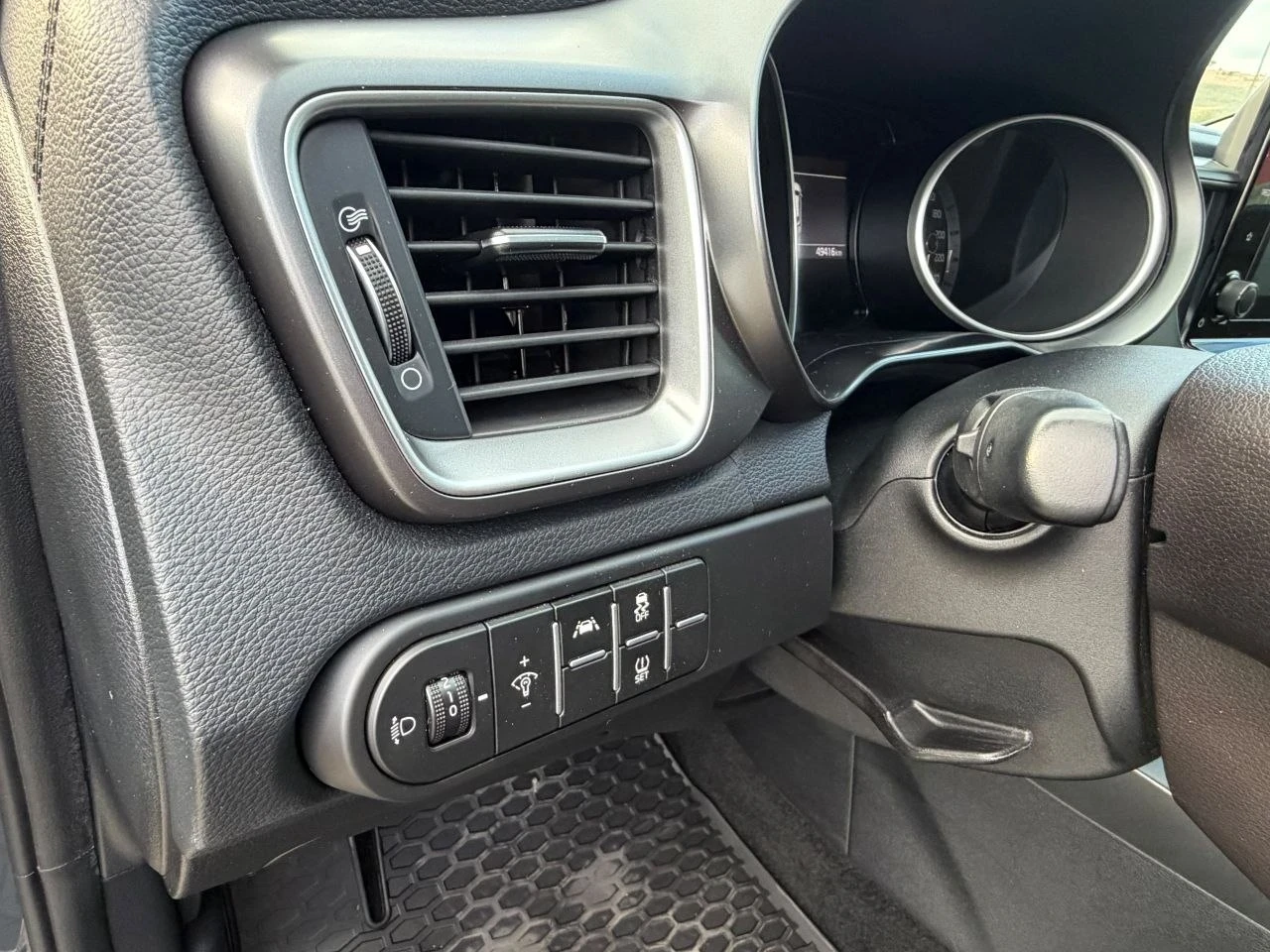 Kia XCeed 1.5 tgdi | Mobile.bg � ����������� 13