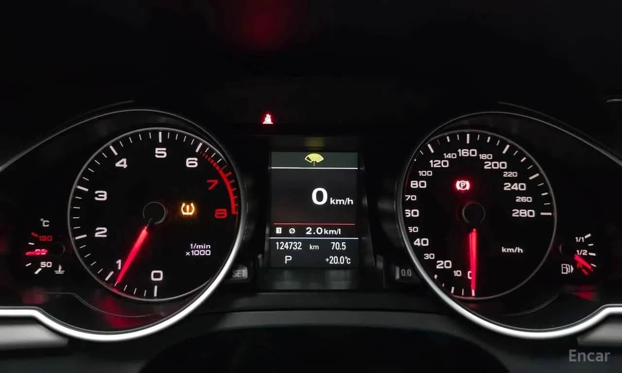 Audi A5 * 2.0 TFSI Quattro * ЦЕНА ДО БГ, снимка 8 - Автомобили и джипове - 56235641