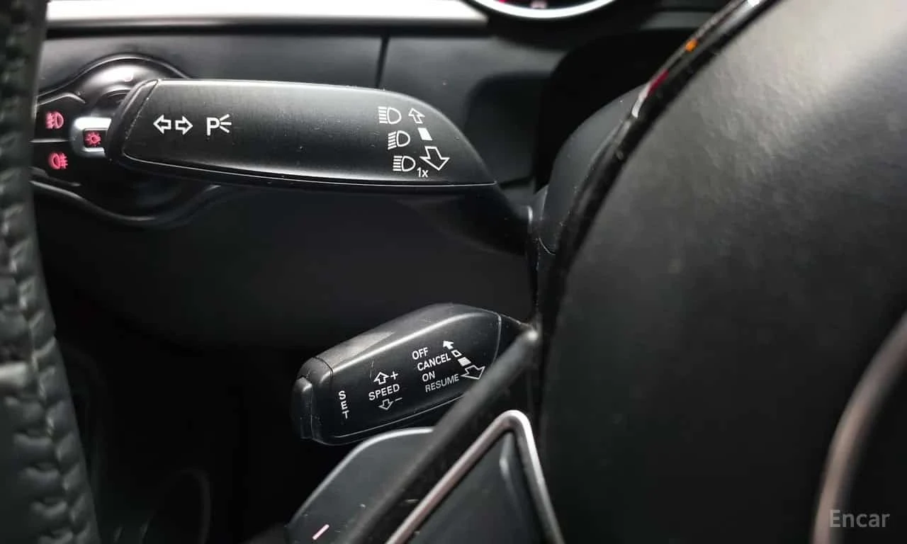 Audi A5 * 2.0 TFSI Quattro * ЦЕНА ДО БГ, снимка 16 - Автомобили и джипове - 56235641