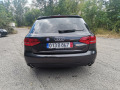 Audi A4 3.0D QUATTRO - изображение 6