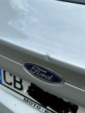 Ford Mondeo 1, 5 Ecoboost - изображение 10