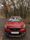 Обява за продажба на Peugeot 2008 ~29 999 лв. - изображение 1