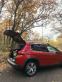 Обява за продажба на Peugeot 2008 ~29 999 лв. - изображение 4