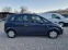 Обява за продажба на Opel Meriva 1.4 бензин Facelift ~3 900 лв. - изображение 3