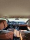 Обява за продажба на BMW 525 F11 525d X-Drive ~20 800 лв. - изображение 8