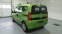 Обява за продажба на Fiat Qubo 1.3 m-jet automat ~6 900 лв. - изображение 6