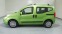 Обява за продажба на Fiat Qubo 1.3 m-jet automat ~6 900 лв. - изображение 7