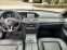 Обява за продажба на Mercedes-Benz E 220 CDI/7G/Euro5B ~26 300 лв. - изображение 9