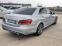 Обява за продажба на Mercedes-Benz E 220 CDI/7G/Euro5B ~26 300 лв. - изображение 3