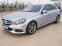 Обява за продажба на Mercedes-Benz E 220 CDI/7G/Euro5B ~26 300 лв. - изображение 1