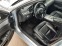 Обява за продажба на Mercedes-Benz E 220 CDI/7G/Euro5B ~26 300 лв. - изображение 6