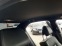 Обява за продажба на Mercedes-Benz E 220 CDI/7G/Euro5B ~26 300 лв. - изображение 11