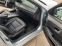 Обява за продажба на Mercedes-Benz E 220 CDI/7G/Euro5B ~26 300 лв. - изображение 10