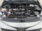 Обява за продажба на Toyota Corolla 2.0 GR SPORT HYBRID ~53 900 лв. - изображение 8