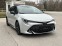 Обява за продажба на Toyota Corolla 2.0 GR SPORT HYBRID ~53 900 лв. - изображение 6