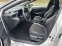 Обява за продажба на Toyota Corolla 2.0 GR SPORT HYBRID ~53 900 лв. - изображение 9