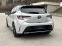 Обява за продажба на Toyota Corolla 2.0 GR SPORT HYBRID ~53 900 лв. - изображение 2