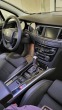 Обява за продажба на Peugeot 508 GT ~21 700 лв. - изображение 4