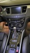 Обява за продажба на Peugeot 508 GT ~21 700 лв. - изображение 3