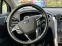 Обява за продажба на Ford Mondeo 1, 5 Ecoboost ~19 590 лв. - изображение 6