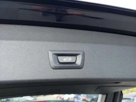 BMW X1 18d HEAD UP, снимка 16