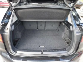 BMW X1 18d HEAD UP, снимка 15